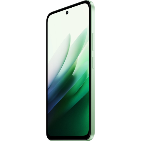 XIAOMI Redmi 15 5G, 256GB, 8GB RAM, Dual SIM, Ripple Green [3]