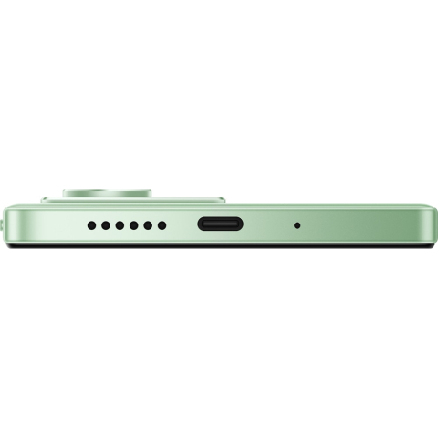 XIAOMI Redmi 15 5G, 256GB, 8GB RAM, Dual SIM, Ripple Green [10]