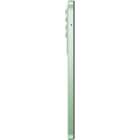 XIAOMI Redmi 15 5G, 256GB, 8GB RAM, Dual SIM, Ripple Green [7]