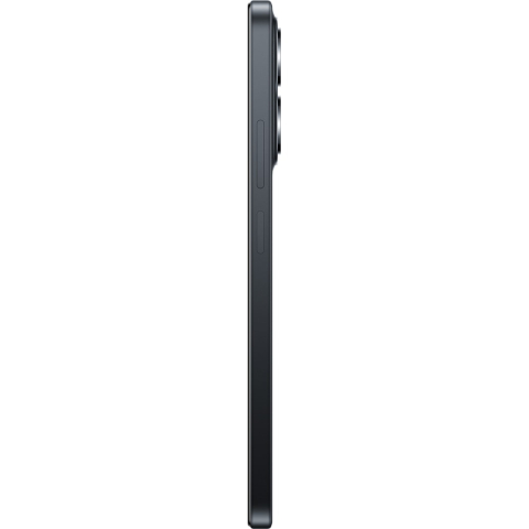 XIAOMI Redmi 15C, 128GB, 4GB RAM, Dual SIM, Midnight Black [8]