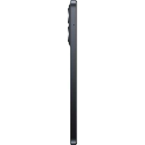 XIAOMI Redmi 15C, 128GB, 4GB RAM, Dual SIM, Midnight Black [7]