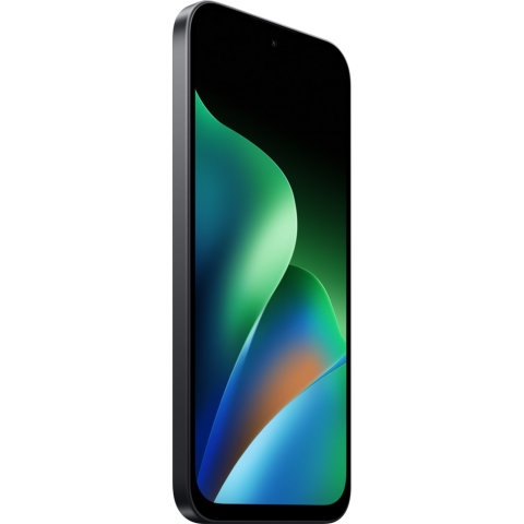 XIAOMI Redmi 17, 128GB, 4GB RAM, Dual SIM, Black [2]