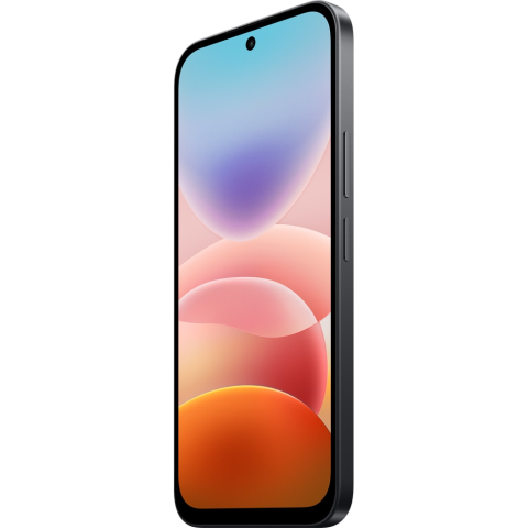 XIAOMI Redmi Note 17 5G, 128GB, 4GB RAM, Dual SIM, Black [2]