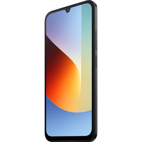 XIAOMI Redmi A7 Pro, 128GB, 4GB RAM, Dual SIM, Black [2]