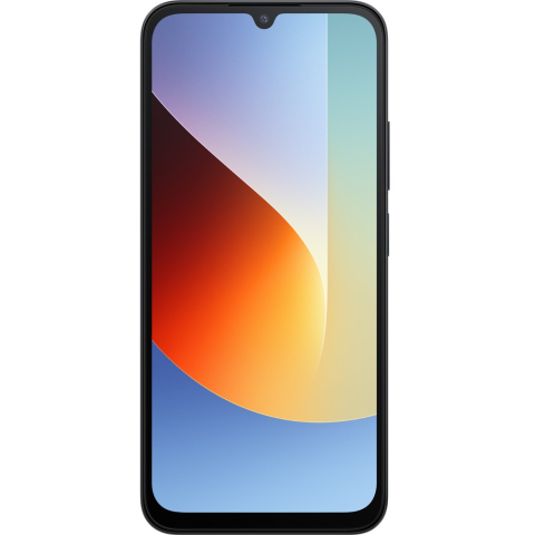 REDMI A7 Pro - XIAOMI Redmi A7 Pro, 128GB, 4GB RAM, Dual SIM, Black
