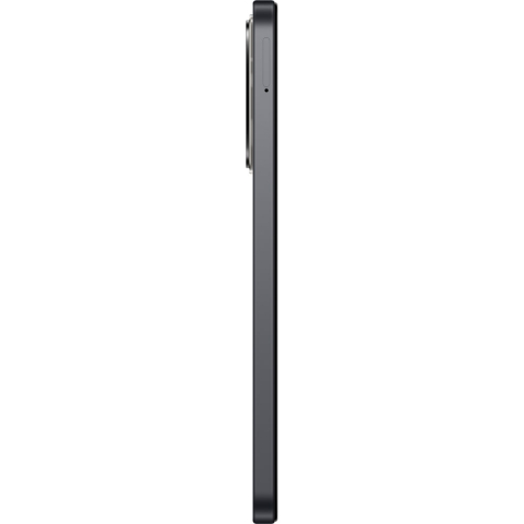 XIAOMI Redmi A7 Pro, 128GB, 4GB RAM, Dual SIM, Black [6]