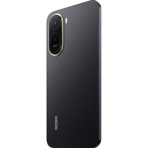 XIAOMI Redmi A7 Pro, 128GB, 4GB RAM, Dual SIM, Black [4]