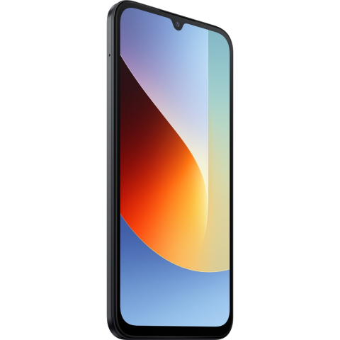 XIAOMI Redmi A7 Pro, 128GB, 4GB RAM, Dual SIM, Black [1]