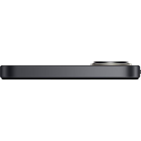 XIAOMI Redmi A7 Pro, 128GB, 4GB RAM, Dual SIM, Black [7]
