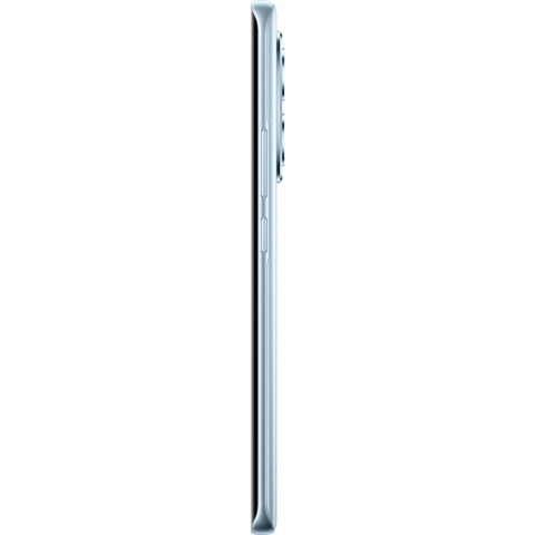 XIAOMI Redmi Note 15, 256GB, 8GB RAM, Dual SIM, Blue, Ring Stand [10]