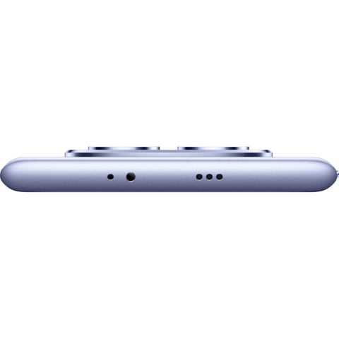 XIAOMI Redmi Note 15, 256GB, 8GB RAM, Dual SIM, Purple, Ring Stand [9]