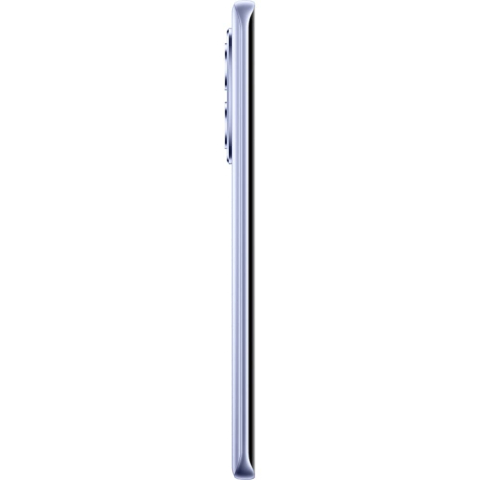 XIAOMI Redmi Note 15, 256GB, 8GB RAM, Dual SIM, Purple, Ring Stand [7]