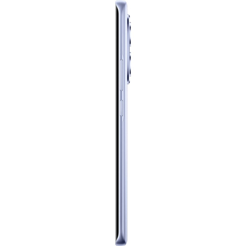 XIAOMI Redmi Note 15, 256GB, 8GB RAM, Dual SIM, Purple, Ring Stand [8]