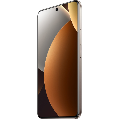 XIAOMI Redmi Note 15 Pro, 256GB, 8GB RAM, Dual SIM, Titanium, Ring Stand [3]