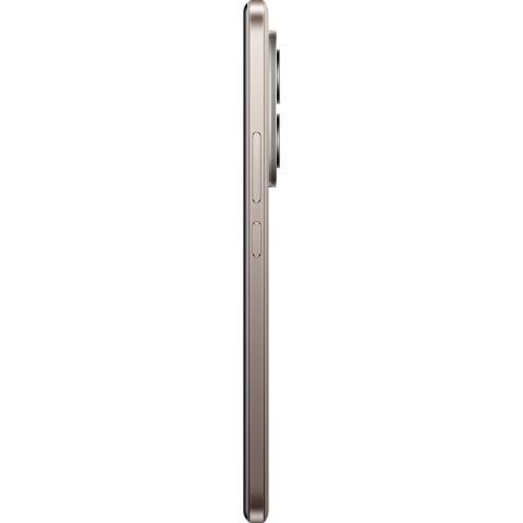 XIAOMI Redmi Note 15 Pro, 256GB, 8GB RAM, Dual SIM, Titanium, Ring Stand [10]