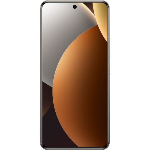 XIAOMI Redmi Note 15 Pro, 256GB, 8GB RAM, Dual SIM, Titanium, Ring Stand [1]