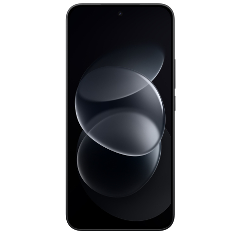 Xiaomi REDMI Note 17 Pro 5G, 256GB, 6GB RAM, 8340 mAh, Black [3]