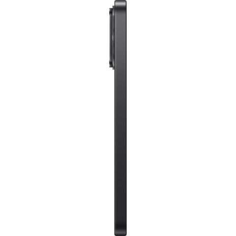XIAOMI Redmi Note 17 Pro 5G, 512GB, 8GB RAM, Dual SIM, Black [7]
