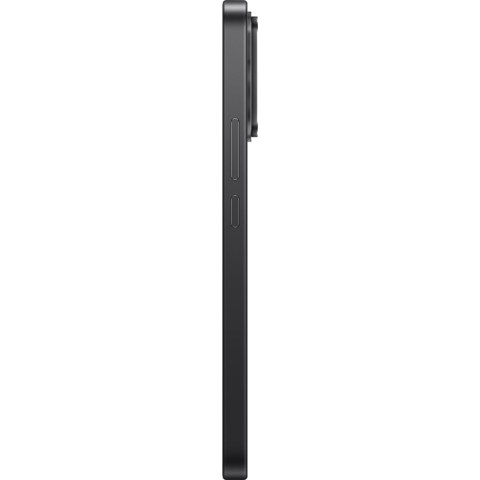 XIAOMI Redmi Note 17 Pro 5G, 512GB, 8GB RAM, Dual SIM, Black [8]