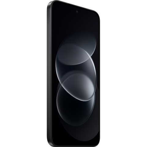 XIAOMI Redmi Note 17 Pro 5G, 512GB, 8GB RAM, Dual SIM, Black [2]