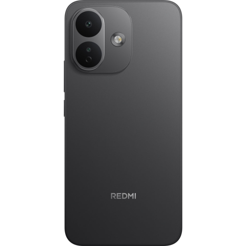 XIAOMI Redmi Note 17 Pro 5G, 512GB, 8GB RAM, Dual SIM, Black [4]