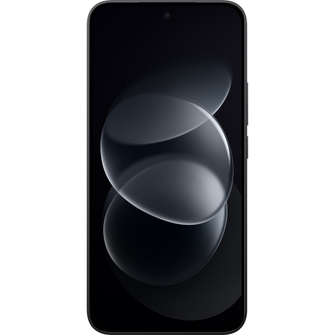 XIAOMI Redmi Note 17 Pro 5G, 512GB, 8GB RAM, Dual SIM, Black [1]