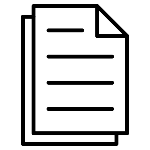 produse cu avize sanitare si certificate de conformitate