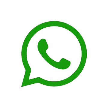 Ai intrebari? Scrie-ne pe Whatsapp!