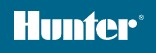 Hunter
