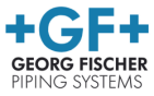 Georg Fischer
