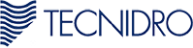 TECNIDRO