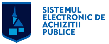 Ce înseamnă SEAP/SICAP pentru achiziționarea produselor?