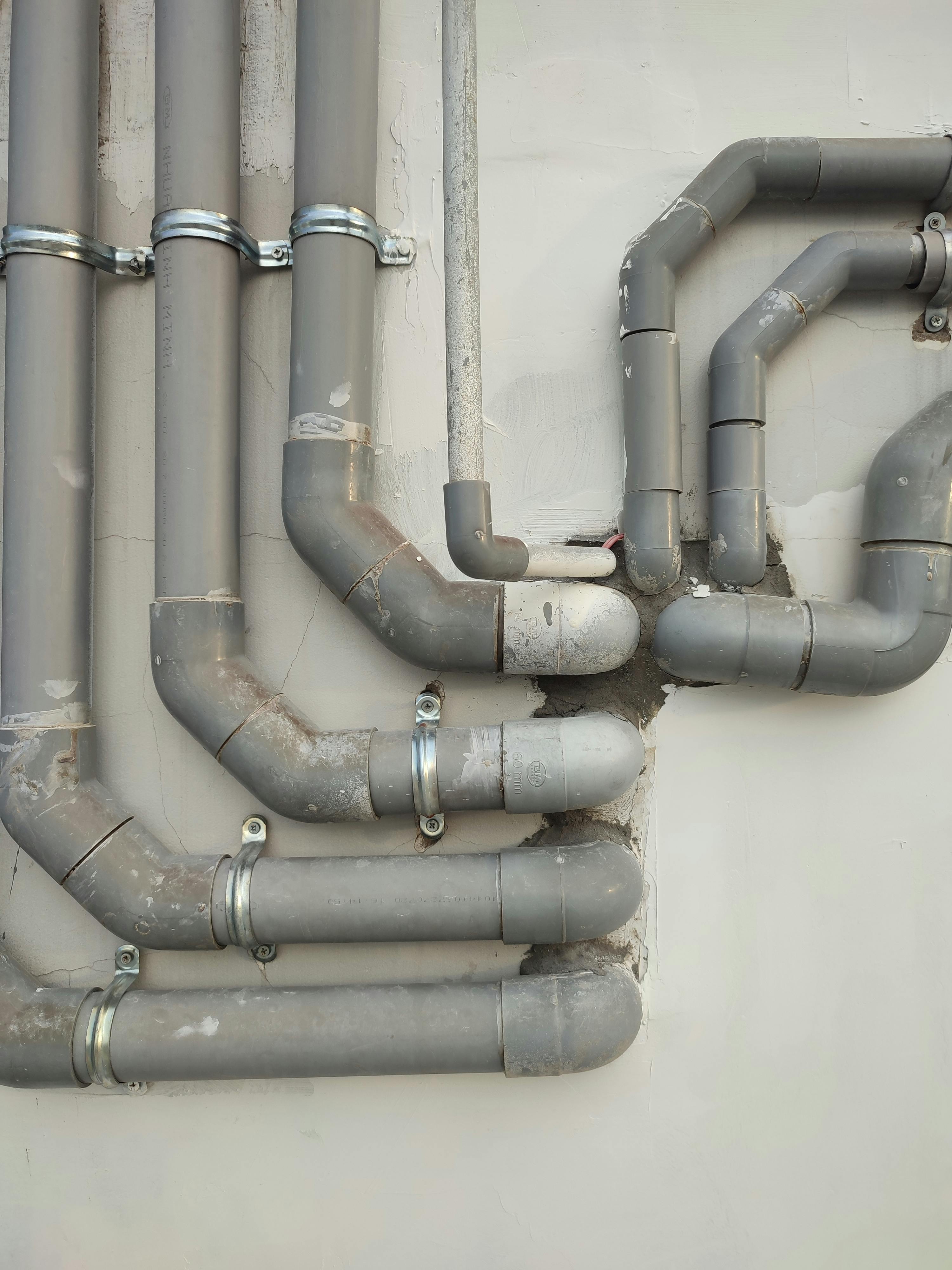 Cum se montează fitingurile de electrofuziune: Ghid pas cu pas pentru începători