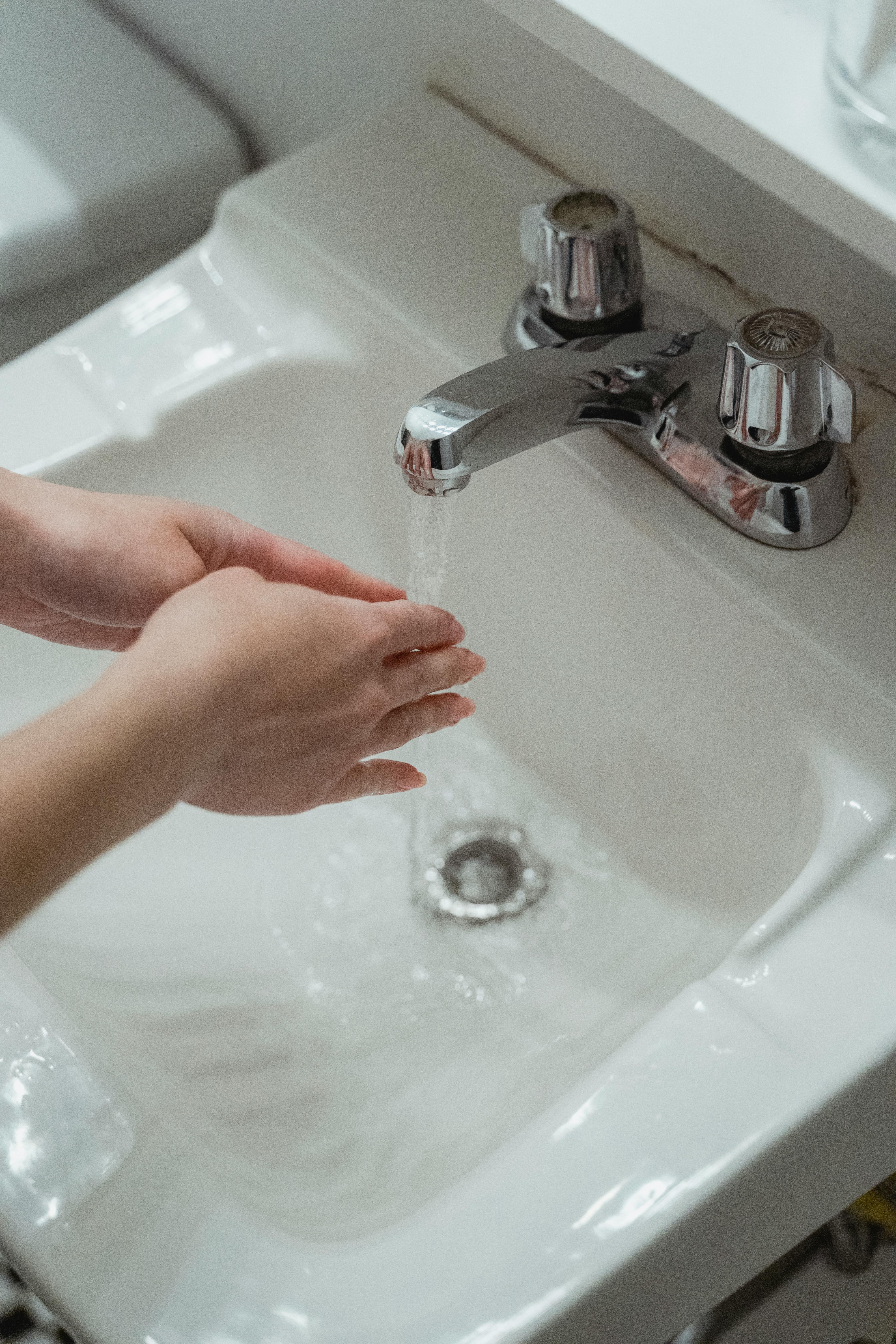 PPR, Cupru sau PEX - Ce țevi să alegi pentru instalațiile de apă?