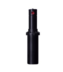 Aspersor rotativ Hunter PGP-ADJ 3/4" [2]