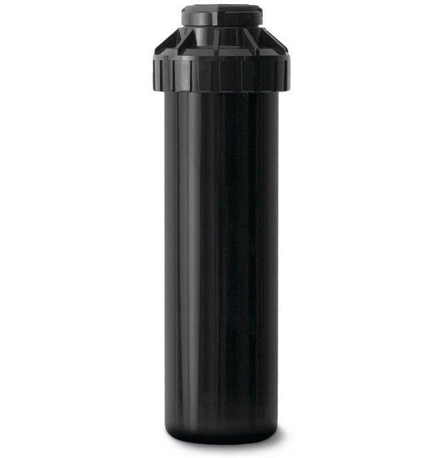 Aspersor rotativ Rain Bird 3500 PC [2]