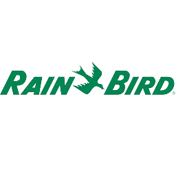 Aspersor tip spray Rain Bird 1804 SAM [3]