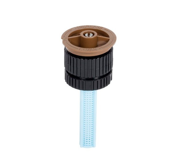 Duza aspersor Rain Bird 12 VAN (2.7m - 3.7m) [2]