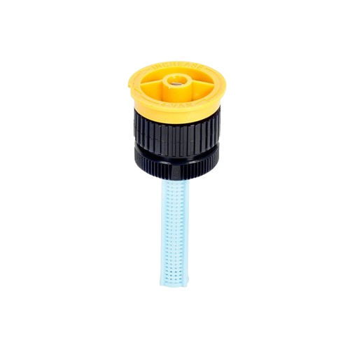 Duza aspersor Rain Bird 4 VAN (0.9m - 1.2m) [2]
