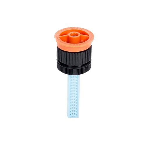 Duza aspersor Rain Bird 6 VAN (1.2m - 1.8m) [2]