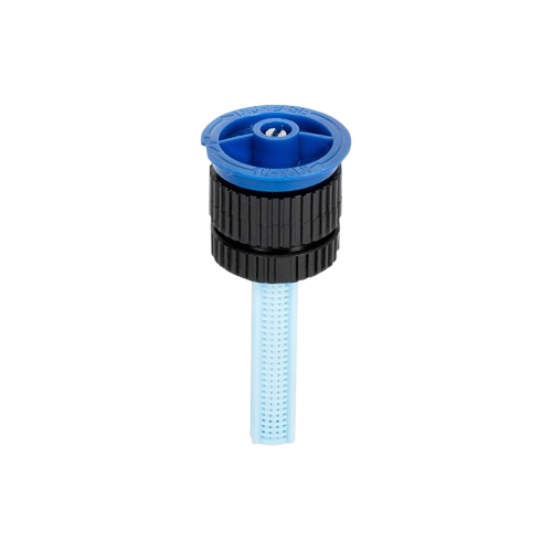 Duza aspersor Rain Bird 10 VAN (2.1m - 3.1m) [2]