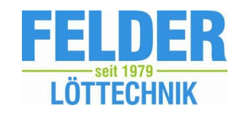 Lubrifiant pentru tevi PVC FELDER 250g [2]