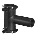 Teu egal electrofuziune SDR11 [1]