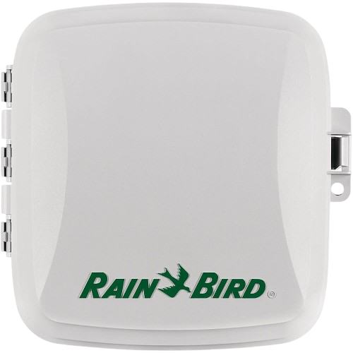 Programator de exterior Rain Bird ESP-TM2 8 zone, Wi-Fi ready [2]