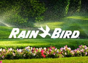Electrovana Rain Bird 100 PGA 1" FI 24V [2]
