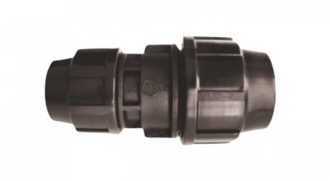 Mufa redusa compresiune - Mufa redusa compresiune PN16 DN 50X40