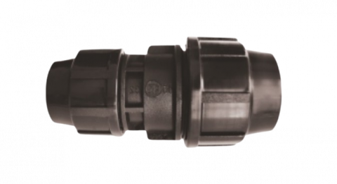 Mufa redusa compresiune - Mufa redusa compresiune DN 63X32