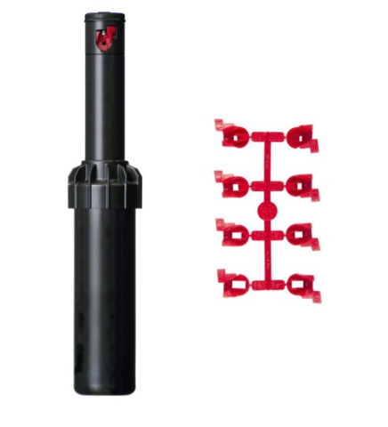 Aspersoare - Aspersor rotativ Hunter PGJ-04 1/2"