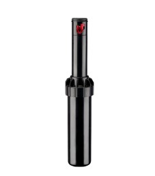 Aspersor rotativ Hunter PGJ-04 1/2" [1]