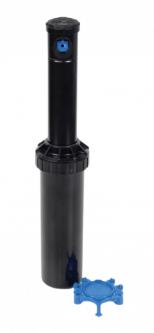 Irigatii - Aspersor rotativ Rain Bird 3500 PC